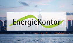 Beitragsbild zu Energiekontor Aktie: Sympathischer Gewinnschub