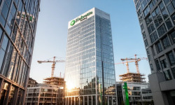 Beitragsbild zu Helvetia Baloise Aktie: Expansionskurs