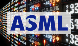 Beitragsbild zu Asml Aktie: Zukunftsprojekte florieren!