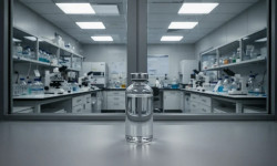 Beitragsbild zu Novo Nordisk Aktie: Zulassung unter Druck