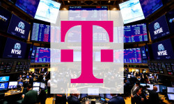 Beitragsbild zu Deutsche Telekom Aktie: Zukunft schöpfen!