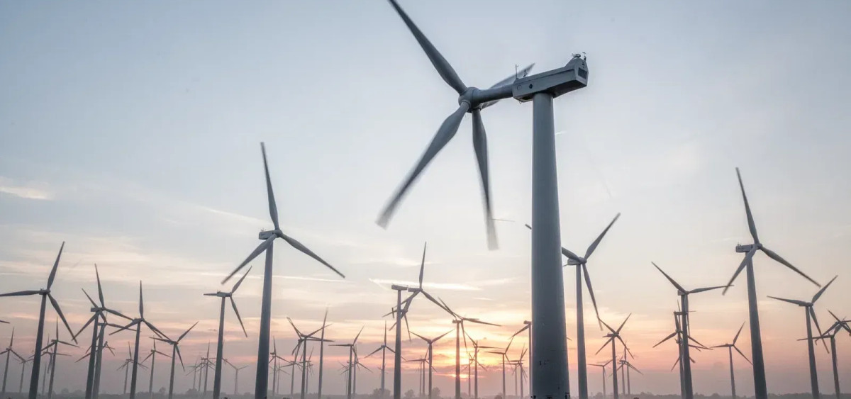 Beitragsbild zu ABO Energy Aktie: Entscheidungstag naht