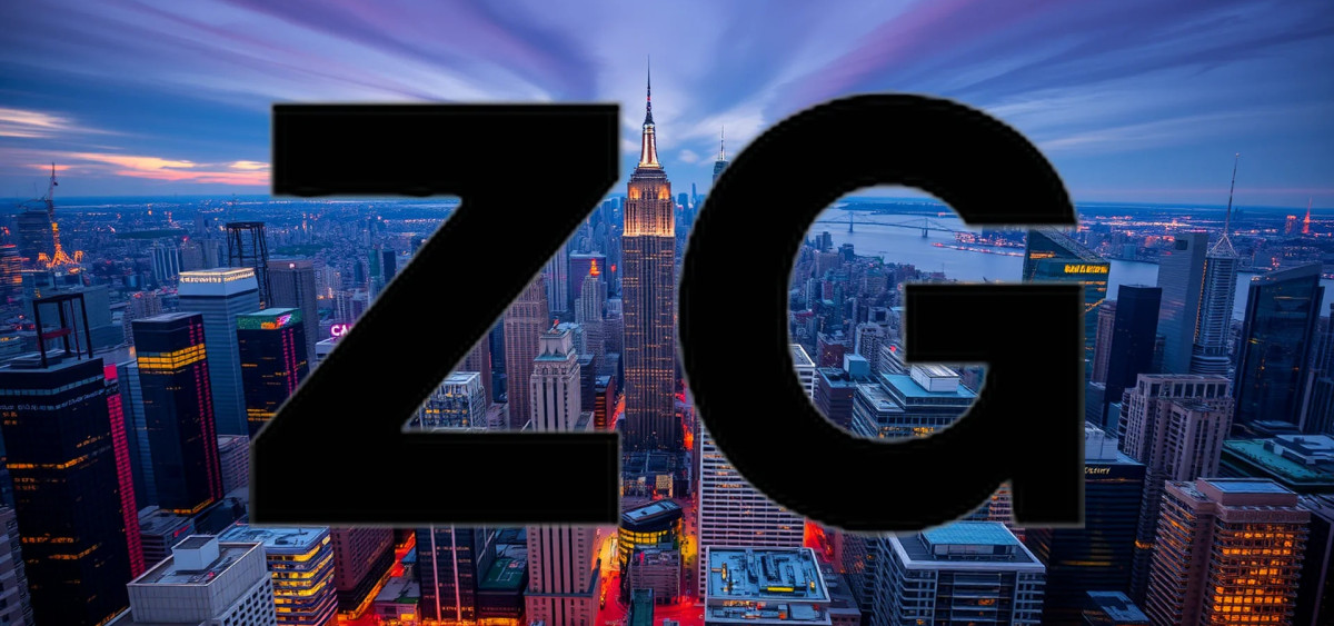 Beitragsbild zu Zumtobel-Aktie: Raus aus dem Kurskeller?