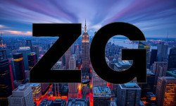 Beitragsbild zu Zumtobel-Aktie: Raus aus dem Kurskeller?