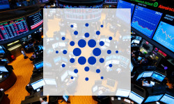 Beitragsbild zu Cardano: Offensive für das Comeback