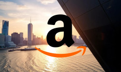 Beitragsbild zu Amazon Aktie: Milliarden-Plan