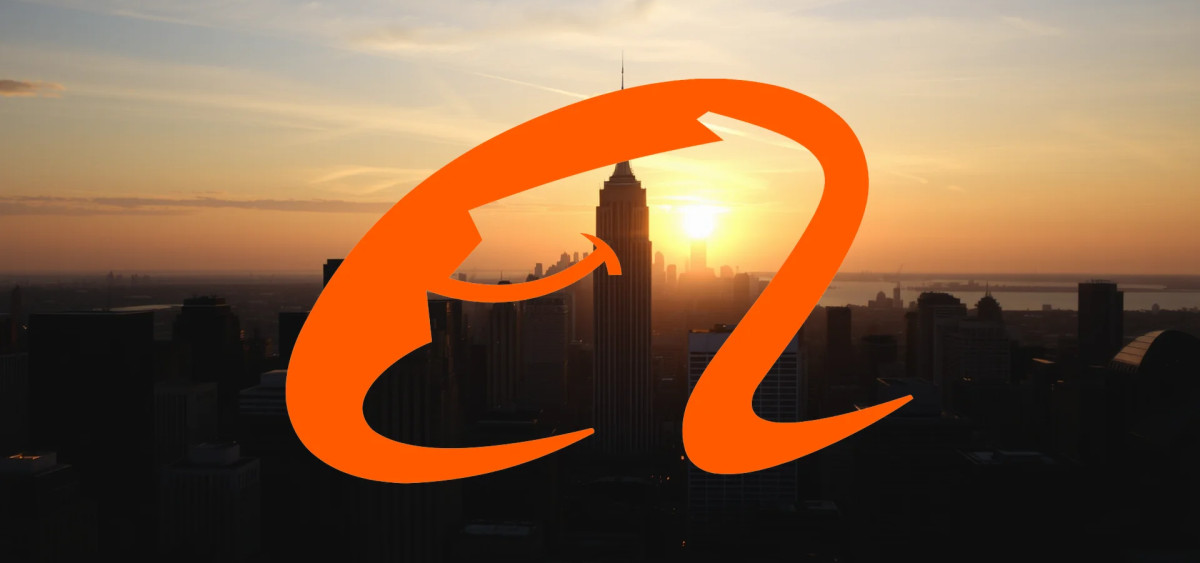 Beitragsbild zu Alibaba Aktie: Zwischen Politik und KI