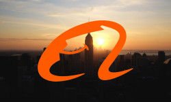 Beitragsbild zu Alibaba Aktie: Zwischen Politik und KI
