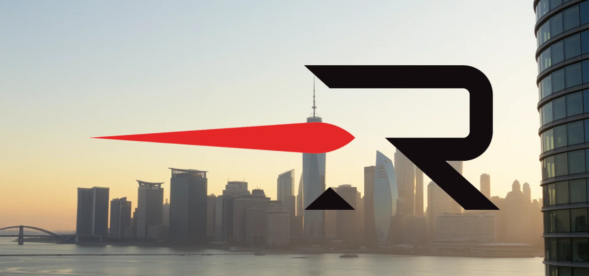 Beitragsbild zu Rocket Lab Aktie: In neuer Liga