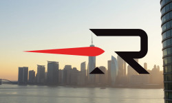 Beitragsbild zu Rocket Lab Aktie: In neuer Liga