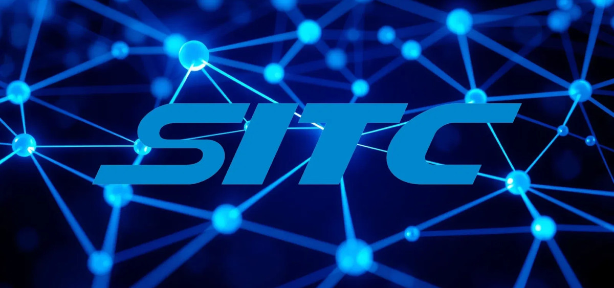 Beitragsbild zu Sitc Aktie: Herausforderung verpasst?