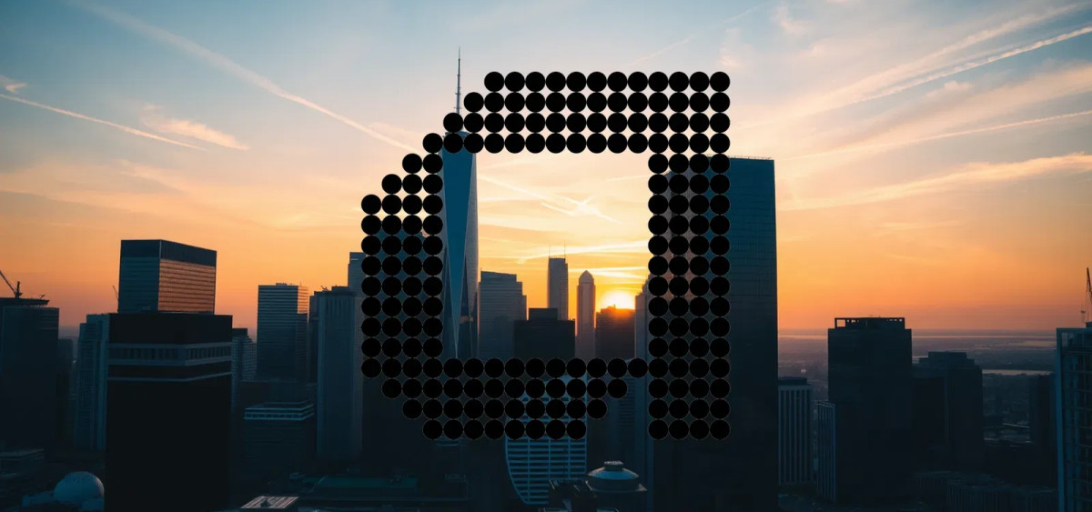 Beitragsbild zu Aberdeen Group Aktie: Rückkehr zum Ursprung