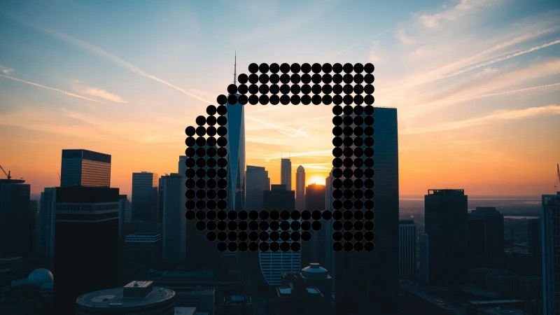 Beitragsbild zu Aberdeen Group Aktie: Rückkehr zum Ursprung