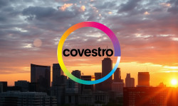 Beitragsbild zu Covestro Aktie: Übernahme prägt alles