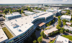 Beitragsbild zu Volatus Aerospace Aktie: Verteidigungsgeschäft wächst