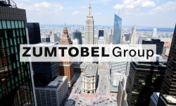 Beitragsbild zu Zumtobel-Aktie: Das Potenzial ist da!