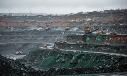 Beitragsbild zu Max Power Mining Aktie: Strategischer Doppelschlag