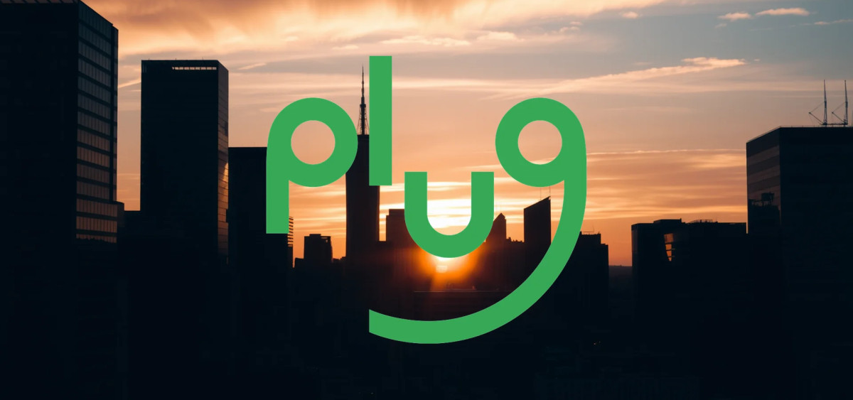 Beitragsbild zu Plug Power Aktie: Mehrere Brandherde