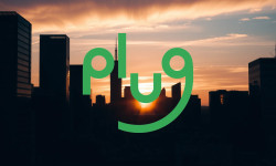 Beitragsbild zu Plug Power Aktie: Mehrere Brandherde