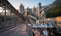 Beitragsbild zu Almonty Aktie: Produktion rückt näher