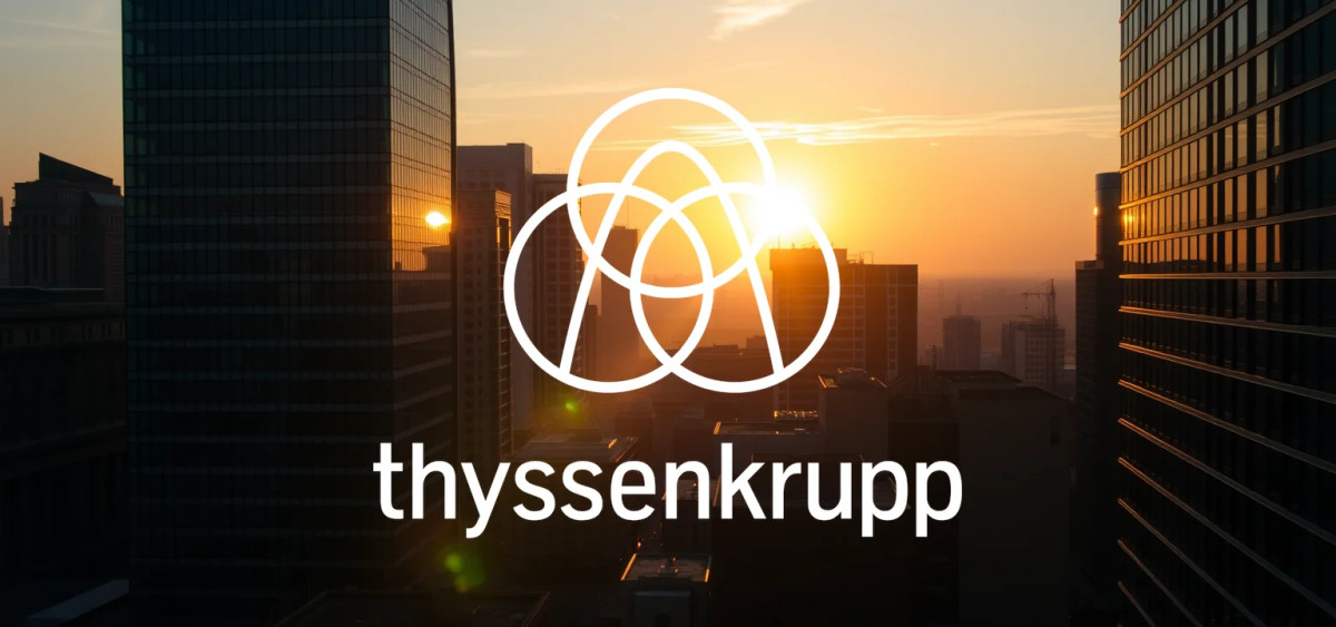 Beitragsbild zu Thyssenkrupp Aktie: Gamechanger aus Australien?
