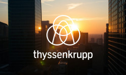 Beitragsbild zu Thyssenkrupp Aktie: Gamechanger aus Australien?