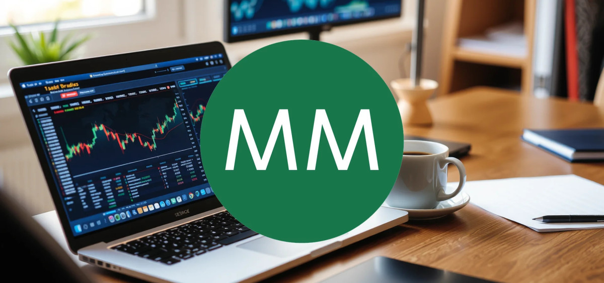 Beitragsbild zu Mayr-Melnhof-Aktie: Gute Aussichten trotz sinkender Kursziele!