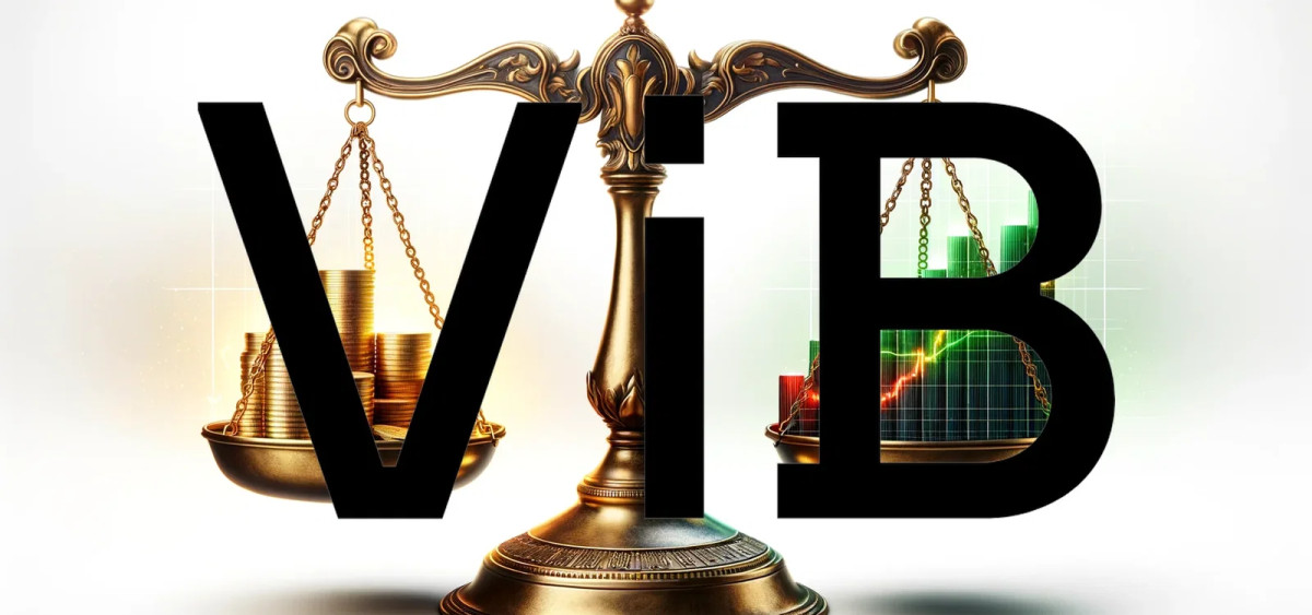 Beitragsbild zu VIB Vermögen Aktie: Branicks-Deal fixiert