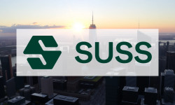 Beitragsbild zu Süss MicroTec Aktie: Kampf um die Wende