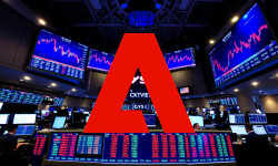 Beitragsbild zu Adobe Aktie: Nüchterne Berichtslage