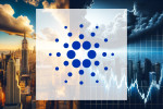 Cardano: Erfreulicher Umsatzzuwachs