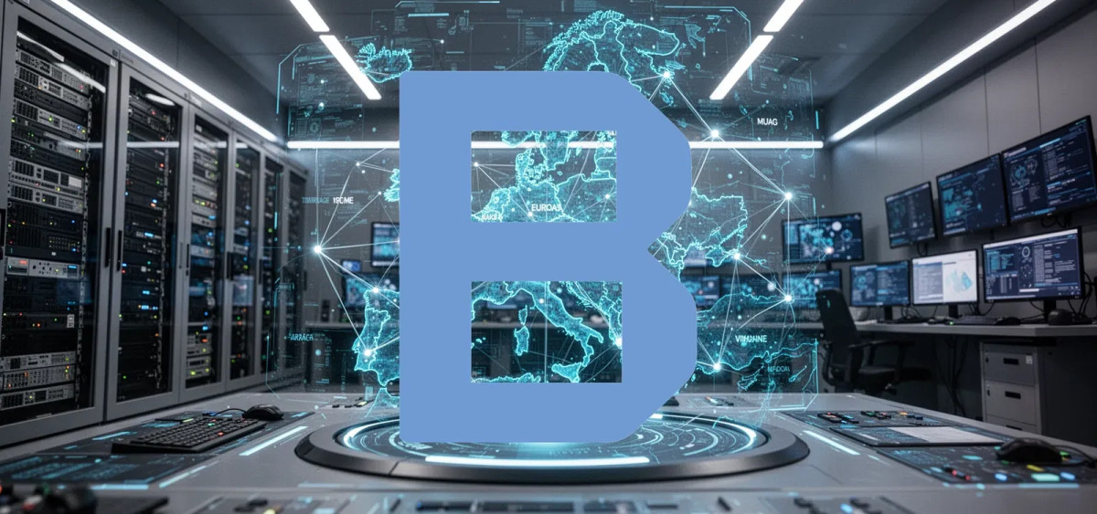 Beitragsbild zu Bittium Aktie: Neue Verteidigungs-Allianz