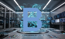 Beitragsbild zu Bittium Aktie: Neue Verteidigungs-Allianz