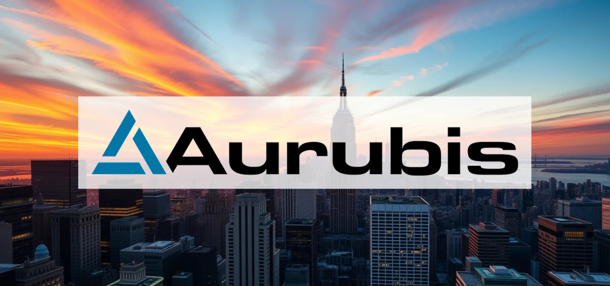 Beitragsbild zu Aurubis startet revolutionäre Dampfspeicheranlage in Lünen