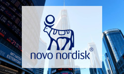 Beitragsbild zu Novo Nordisk Aktie: Bröckelnde Festung?
