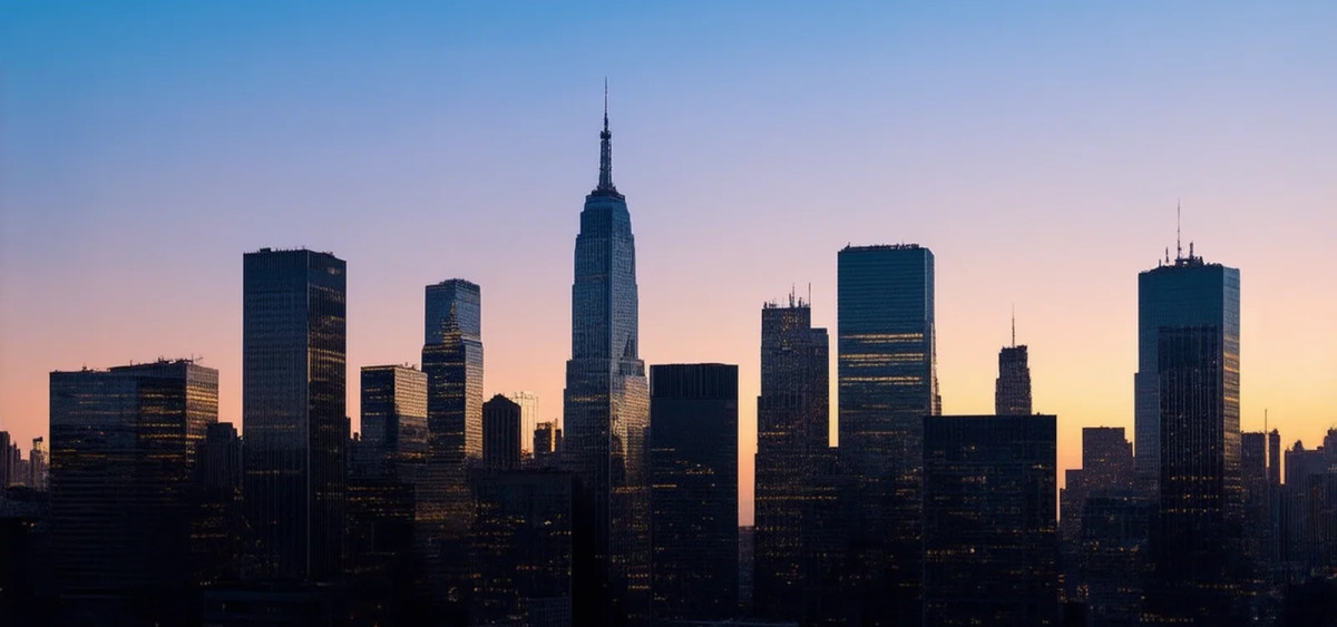 Beitragsbild zu Silver Mountain Aktie: Infrastruktur-Endspurt