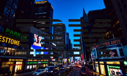 Beitragsbild zu IBM Aktie: Gewaltiges KI-Upgrade!