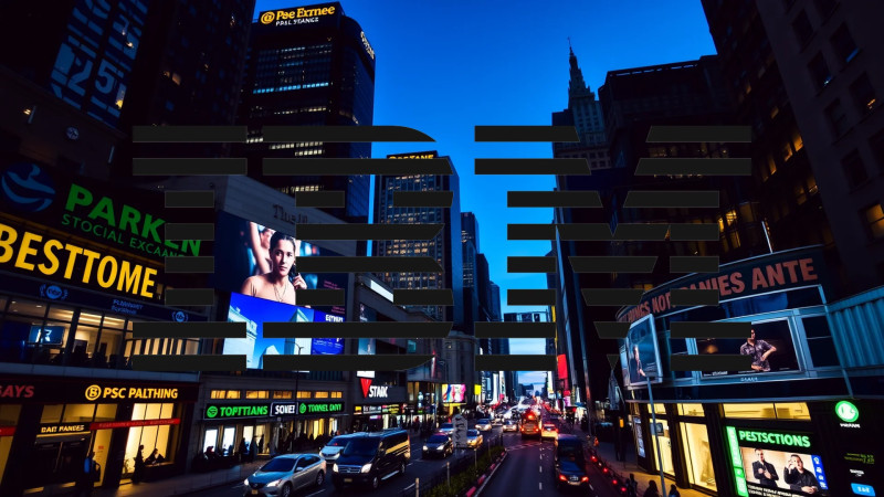 Beitragsbild zu IBM Aktie: Gewaltiges KI-Upgrade!