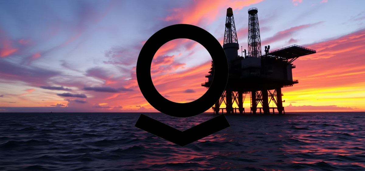 Beitragsbild zu Palantir Aktie: Großauftrag der US-Navy