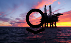 Beitragsbild zu Palantir Aktie: Großauftrag der US-Navy