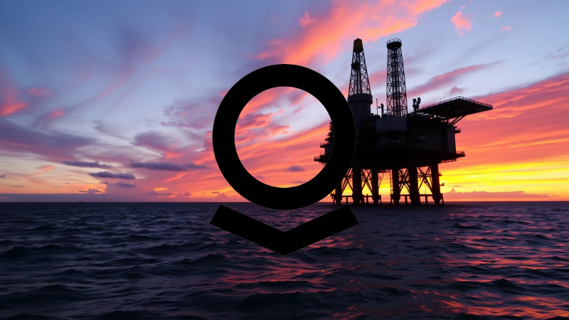 Beitragsbild zu Palantir Aktie: Großauftrag der US-Navy