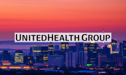 Beitragsbild zu Unitedhealth Aktie: Großinvestoren flüchten!