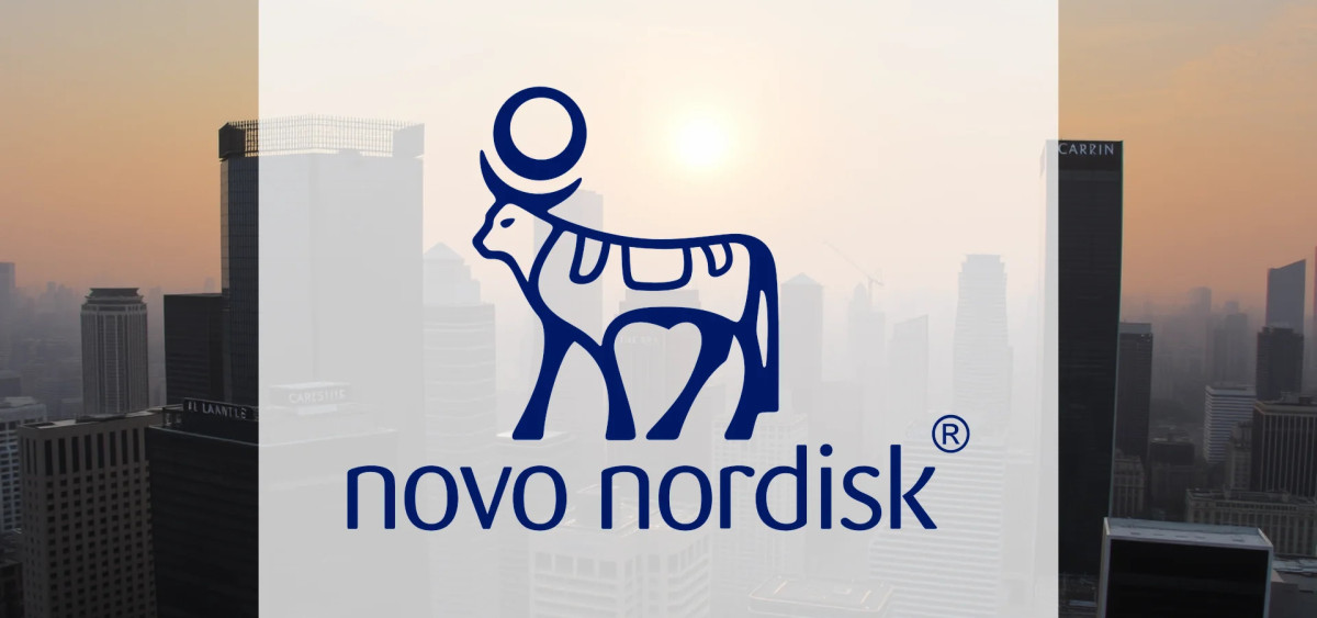 Beitragsbild zu Novo Nordisk-Aktie: Sensationelle Änderung!