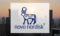 Beitragsbild zu Novo Nordisk-Aktie: Sensationelle Änderung!