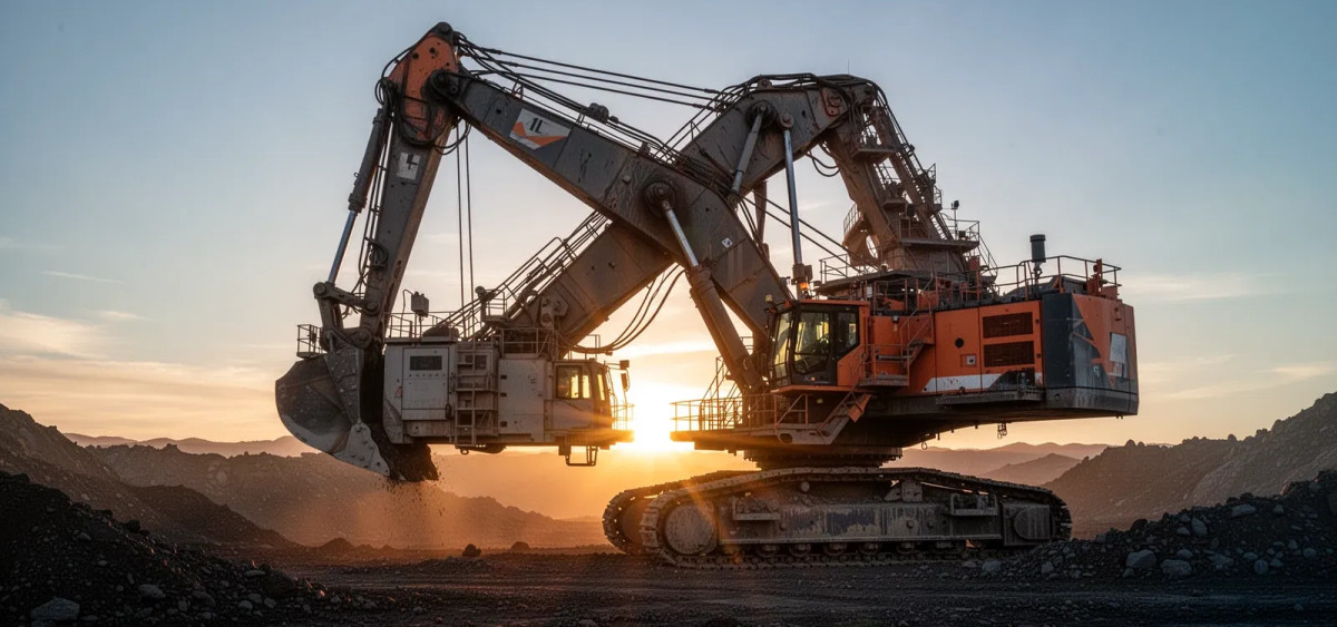 Beitragsbild zu Max Power Mining Aktie: Kommerzialisierung rückt näher