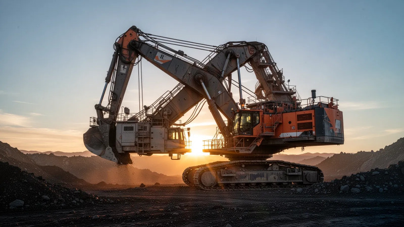 Beitragsbild zu Max Power Mining Aktie: Kommerzialisierung rückt näher