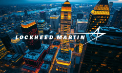 Beitragsbild zu Lockheed Aktie: Aufstiegsfortsetzung garantiert