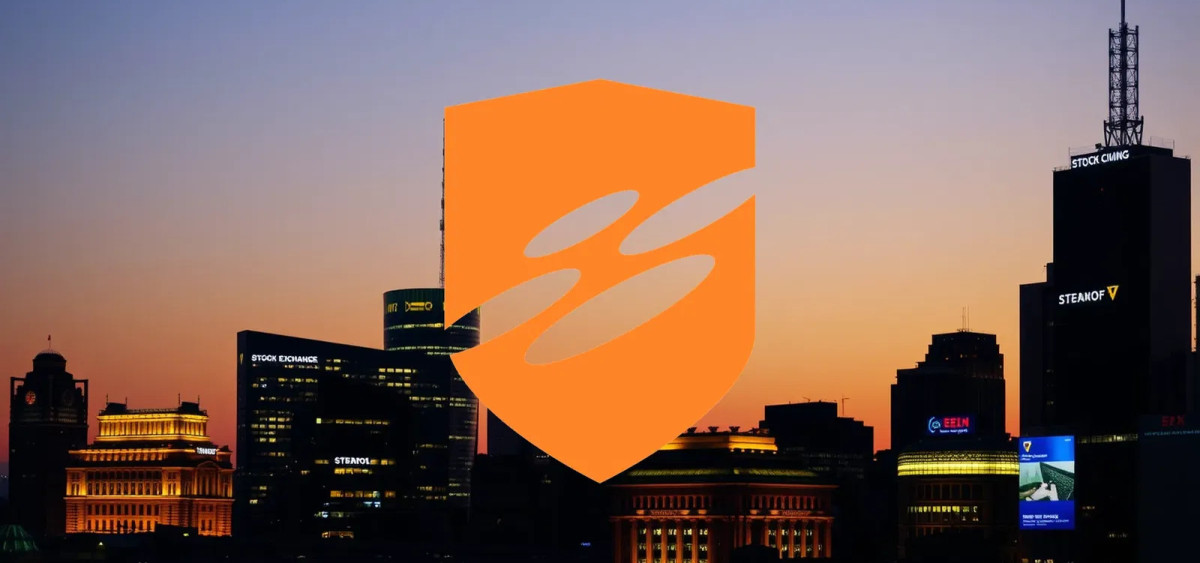 Beitragsbild zu DroneShield-Aktie: Geht es endlich los!?