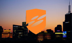 Beitragsbild zu DroneShield-Aktie: Geht es endlich los!?