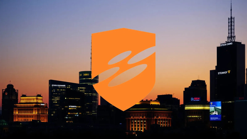 Beitragsbild zu DroneShield-Aktie: Geht es endlich los!?